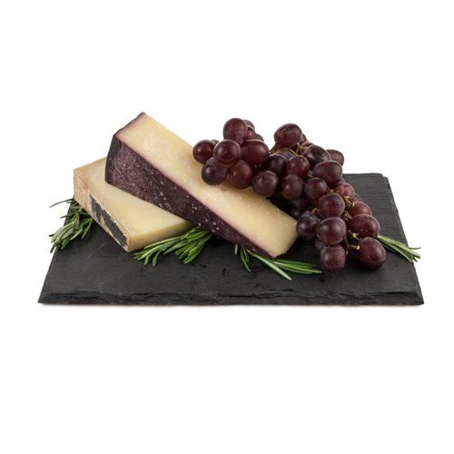 Small Slate Cheese Board