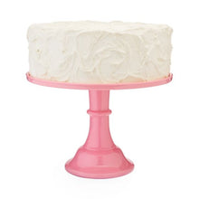 Load image into Gallery viewer, Melamine Cakestand
