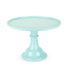 Load image into Gallery viewer, Melamine Cakestand
