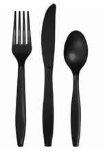 Load image into Gallery viewer, Cutlery Sets
