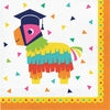 Load image into Gallery viewer, Fiesta Fun Napkins
